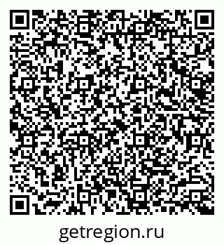 79913902859