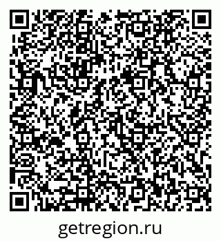 79913902861