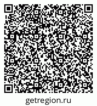 79913902862