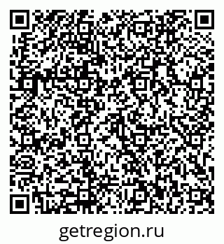 79913902863
