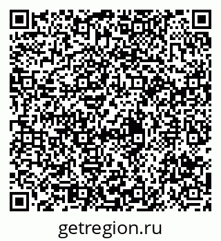 79913902865