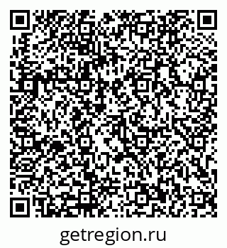 79913902866