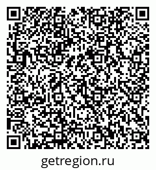 79913902867
