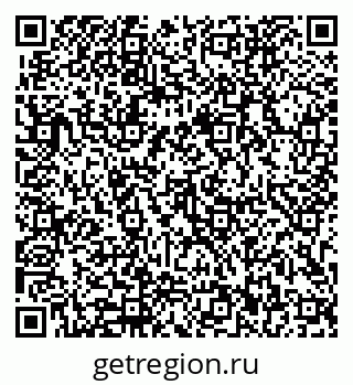 79913902871