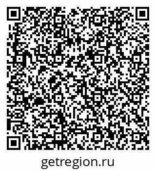 79913902872