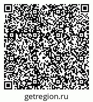 79913902873