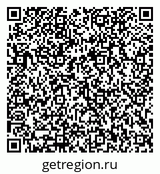 79913902874