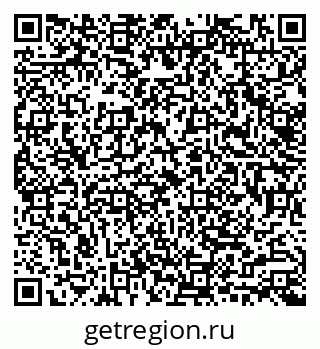 79913902875