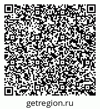 79913902876