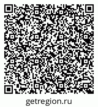 79913902878