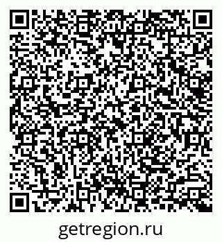 79913902880