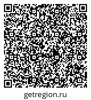 79913902881
