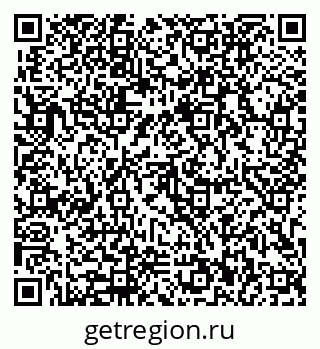 79913902882