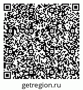 79913902883