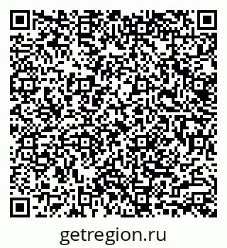 79913902884