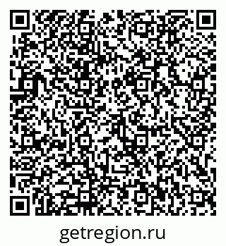 79913902885