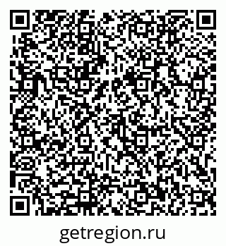 79913902886