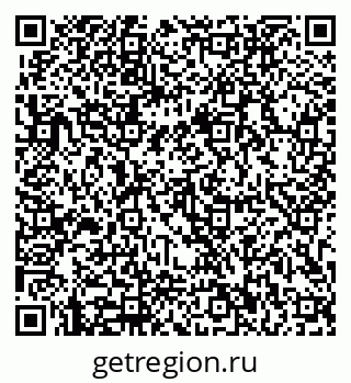 79913902887