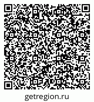 79913902888
