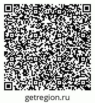 79913902890