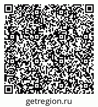 79913902892