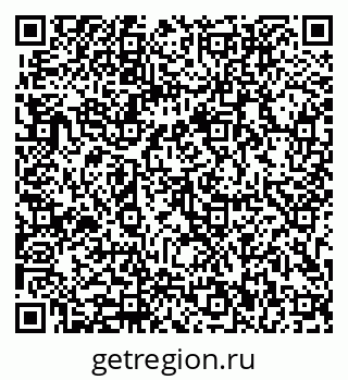 79913902893