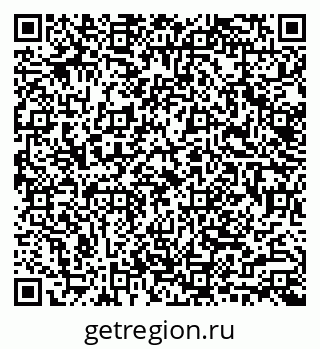 79913902895