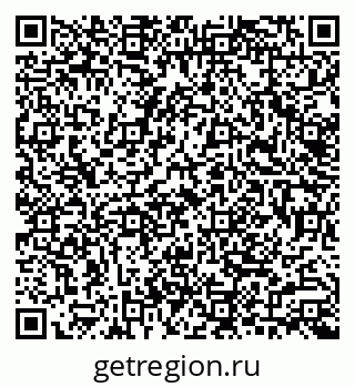 79913902897