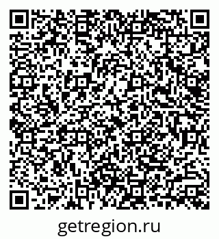 79913902898