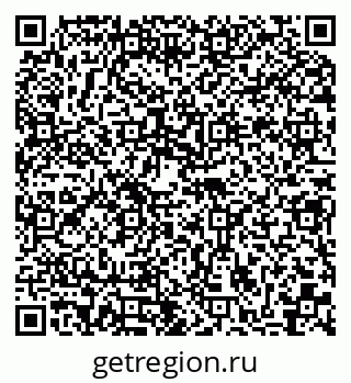 79913902899