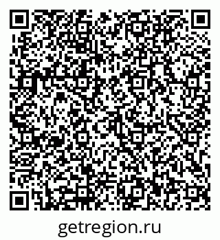 79913902901