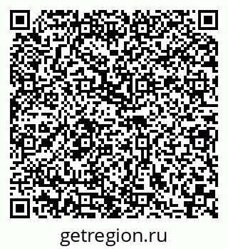 79913902902