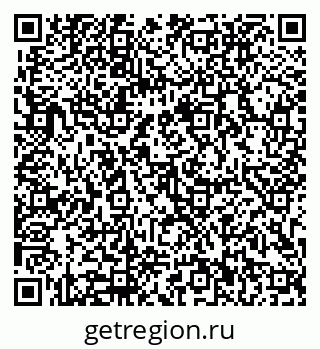 79913902905