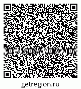 79913902908