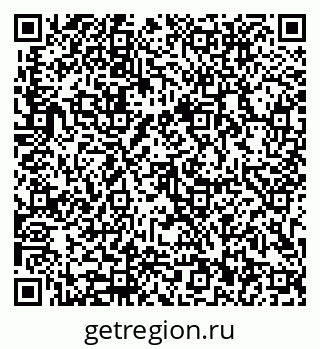 79913902910