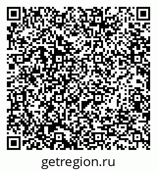 79913902911
