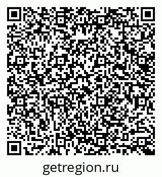 79913902915