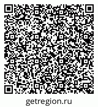 79913902916