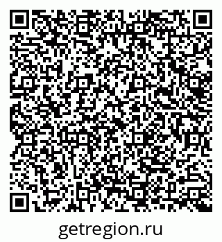 79913902917