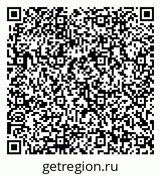 79913902919