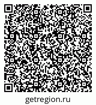 79913902923