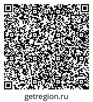 79913902924
