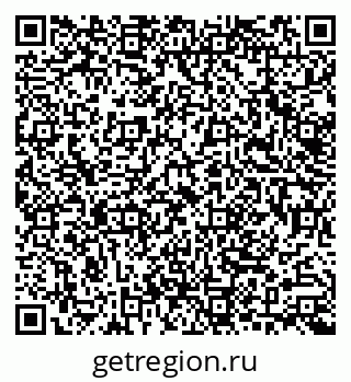 79913902927