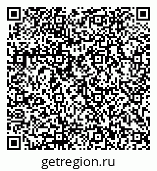 79913902933