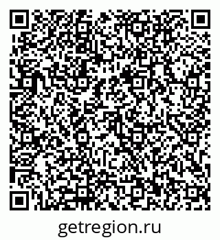 79913902934