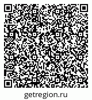 79913902936