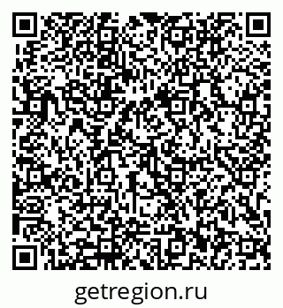 79913902940