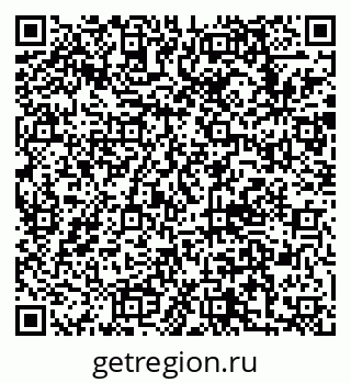 79913902947