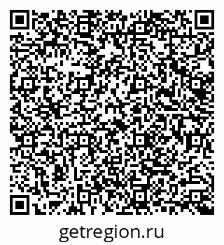79913902949