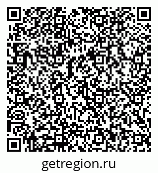 79913902953